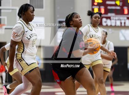 Thumbnail 1 in Carver Birmingham @ Hale County photogallery.