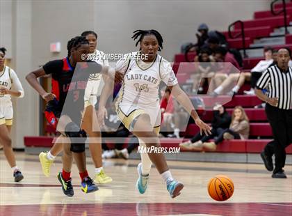 Thumbnail 1 in Carver Birmingham @ Hale County photogallery.