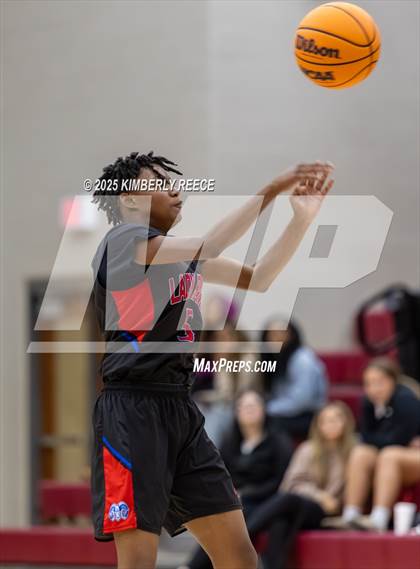 Thumbnail 3 in Carver Birmingham @ Hale County photogallery.