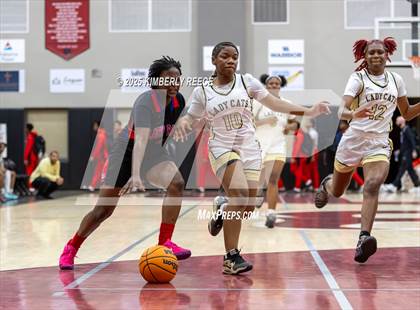 Thumbnail 2 in Carver Birmingham @ Hale County photogallery.