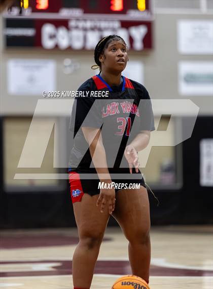 Thumbnail 1 in Carver Birmingham @ Hale County photogallery.