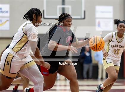 Thumbnail 2 in Carver Birmingham @ Hale County photogallery.