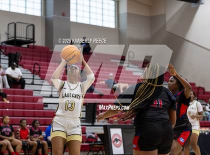 Thumbnail 3 in Carver Birmingham @ Hale County photogallery.