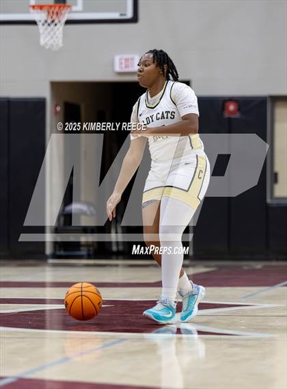 Thumbnail 1 in Carver Birmingham @ Hale County photogallery.