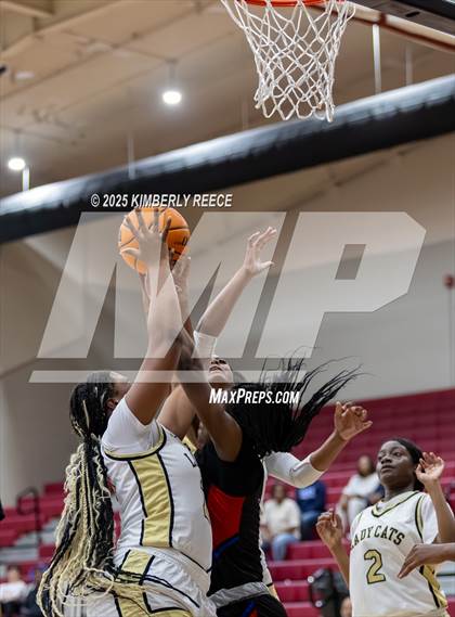 Thumbnail 1 in Carver Birmingham @ Hale County photogallery.