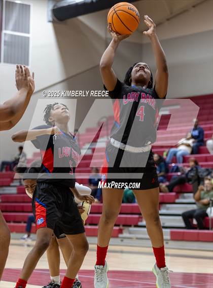 Thumbnail 3 in Carver Birmingham @ Hale County photogallery.