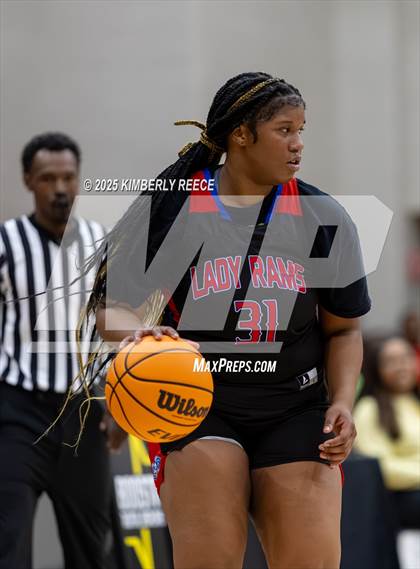 Thumbnail 1 in Carver Birmingham @ Hale County photogallery.