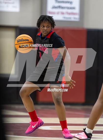 Thumbnail 2 in Carver Birmingham @ Hale County photogallery.