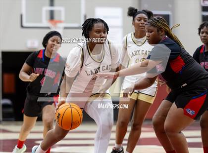 Thumbnail 1 in Carver Birmingham @ Hale County photogallery.