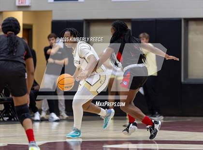 Thumbnail 2 in Carver Birmingham @ Hale County photogallery.