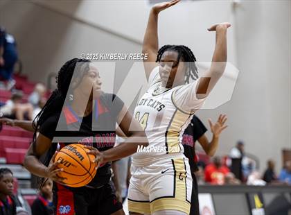 Thumbnail 3 in Carver Birmingham @ Hale County photogallery.