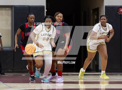 Thumbnail 3 in Carver Birmingham @ Hale County photogallery.