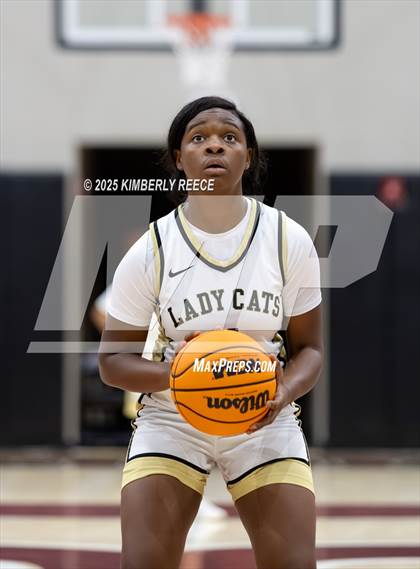 Thumbnail 1 in Carver Birmingham @ Hale County photogallery.