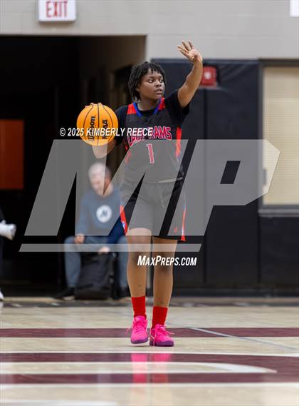 Thumbnail 1 in Carver Birmingham @ Hale County photogallery.