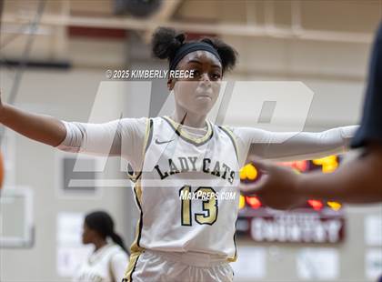 Thumbnail 3 in Carver Birmingham @ Hale County photogallery.