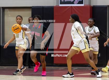 Thumbnail 1 in Carver Birmingham @ Hale County photogallery.