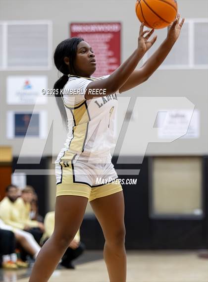 Thumbnail 1 in Carver Birmingham @ Hale County photogallery.