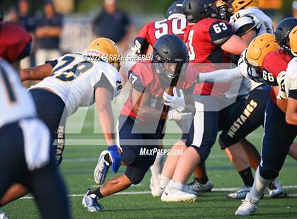 Thumbnail 3 in Cypress Ranch @ Tompkins photogallery.