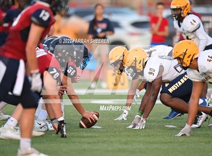 Thumbnail 1 in Cypress Ranch @ Tompkins photogallery.