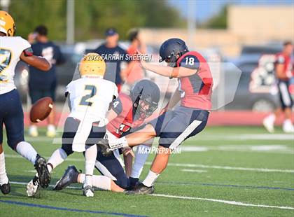 Thumbnail 2 in Cypress Ranch @ Tompkins photogallery.