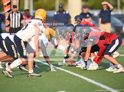 Thumbnail 1 in Cypress Ranch @ Tompkins photogallery.