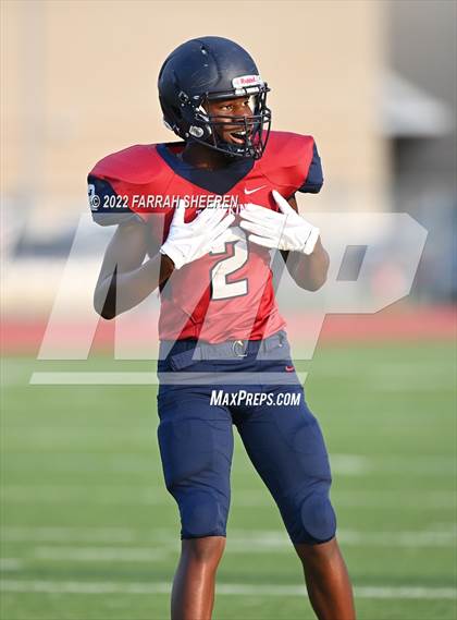 Thumbnail 2 in Cypress Ranch @ Tompkins photogallery.