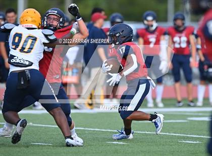 Thumbnail 3 in Cypress Ranch @ Tompkins photogallery.