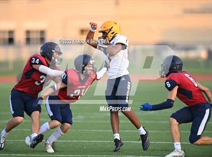 Thumbnail 2 in Cypress Ranch @ Tompkins photogallery.