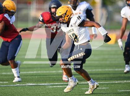 Thumbnail 2 in Cypress Ranch @ Tompkins photogallery.