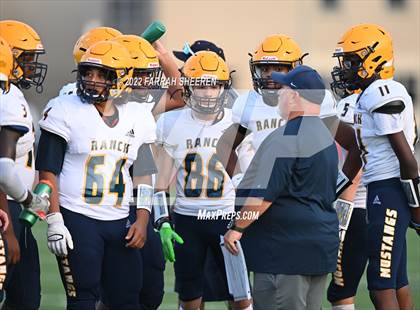 Thumbnail 3 in Cypress Ranch @ Tompkins photogallery.