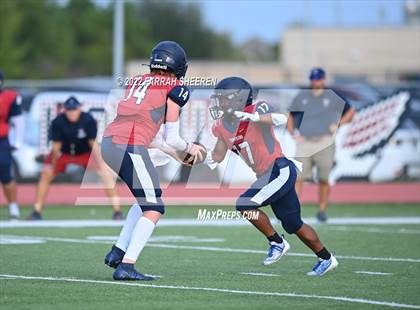Thumbnail 2 in Cypress Ranch @ Tompkins photogallery.