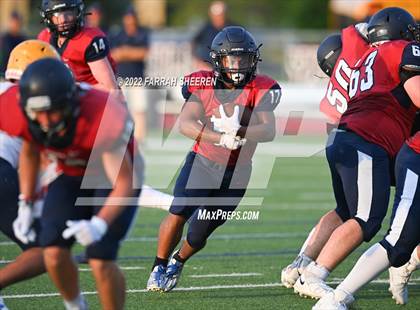 Thumbnail 2 in Cypress Ranch @ Tompkins photogallery.