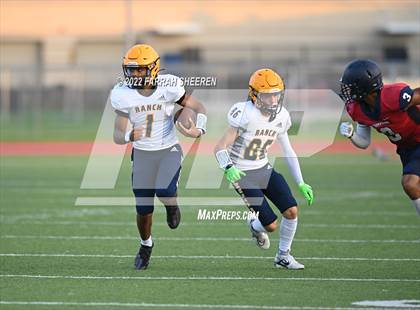Thumbnail 3 in Cypress Ranch @ Tompkins photogallery.