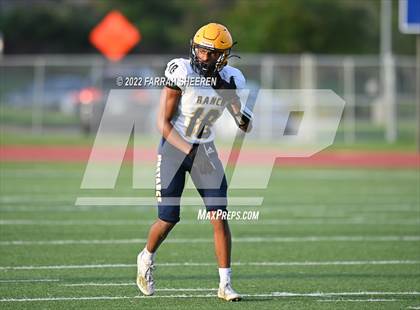 Thumbnail 3 in Cypress Ranch @ Tompkins photogallery.
