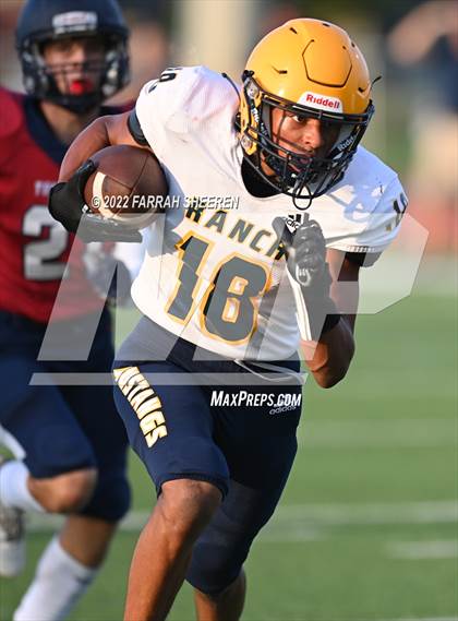 Thumbnail 1 in Cypress Ranch @ Tompkins photogallery.