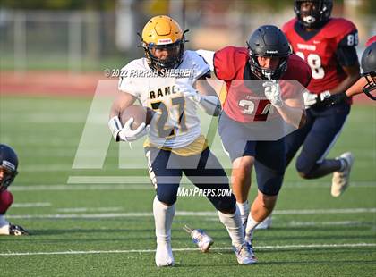 Thumbnail 1 in Cypress Ranch @ Tompkins photogallery.