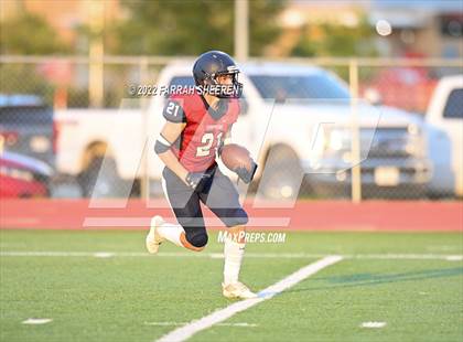Thumbnail 2 in Cypress Ranch @ Tompkins photogallery.