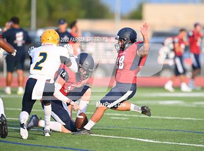 Thumbnail 1 in Cypress Ranch @ Tompkins photogallery.