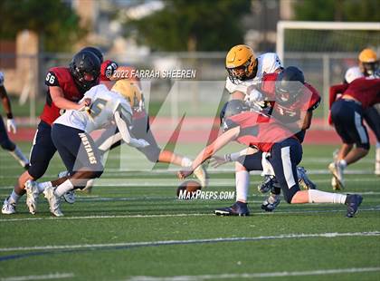 Thumbnail 1 in Cypress Ranch @ Tompkins photogallery.