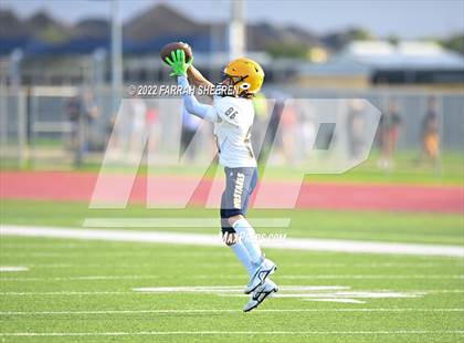 Thumbnail 3 in Cypress Ranch @ Tompkins photogallery.