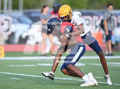 Thumbnail 1 in Cypress Ranch @ Tompkins photogallery.