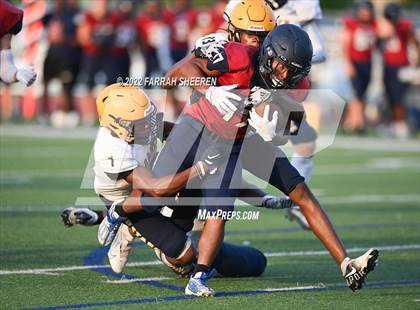 Thumbnail 1 in Cypress Ranch @ Tompkins photogallery.