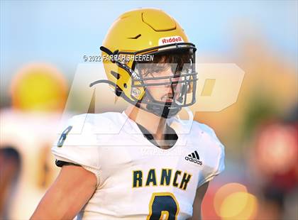 Thumbnail 1 in Cypress Ranch @ Tompkins photogallery.