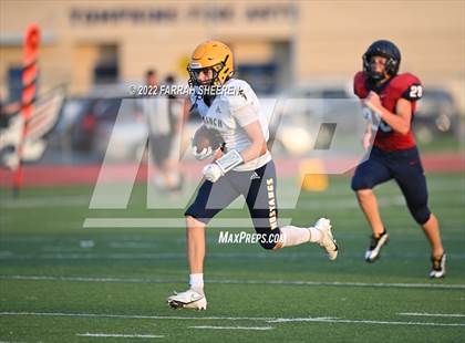 Thumbnail 2 in Cypress Ranch @ Tompkins photogallery.