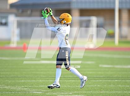 Thumbnail 3 in Cypress Ranch @ Tompkins photogallery.