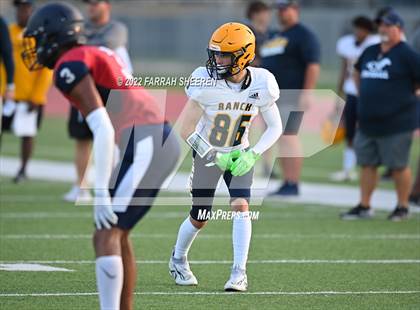Thumbnail 1 in Cypress Ranch @ Tompkins photogallery.