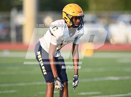 Thumbnail 3 in Cypress Ranch @ Tompkins photogallery.