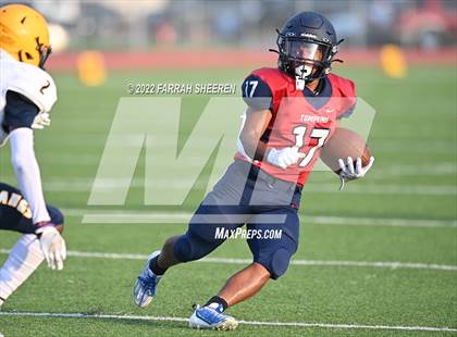 Thumbnail 3 in Cypress Ranch @ Tompkins photogallery.