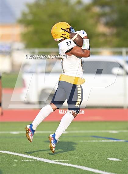 Thumbnail 3 in Cypress Ranch @ Tompkins photogallery.
