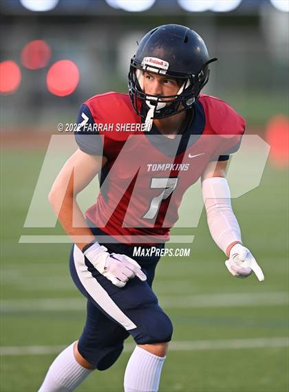 Thumbnail 3 in Cypress Ranch @ Tompkins photogallery.